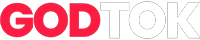 GodTok Logo